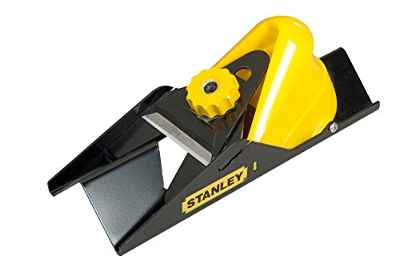 STANLEY STHT1-05937 - Herramienta de biselado para placas de yeso