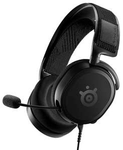 SteelSeries Arctis Prime