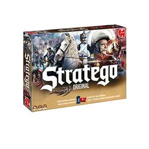 Stratego