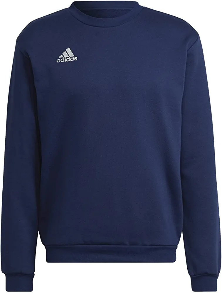 Sudadera de hombre Adidas