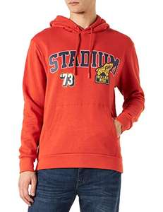 Sudadera Springfield para hombre