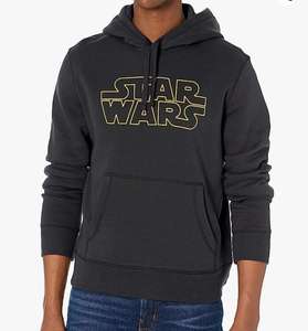 Sudaderas Disney | Marvel | Star Wars (Varias tallas)