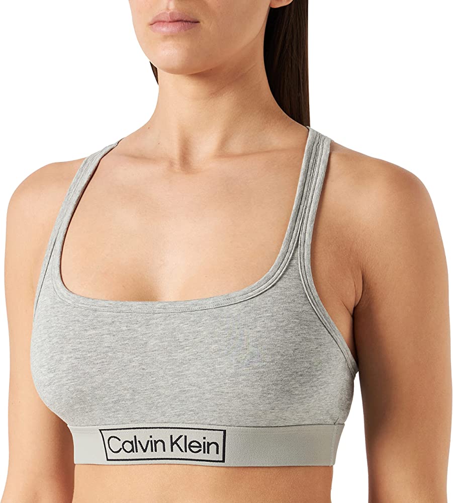 Sujetador de mujer Calvin Klein