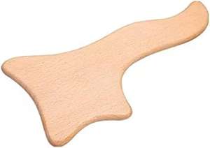 Tabla Moldeadora para Drenaje Linfático