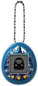 Tamagotchi Harry Potter