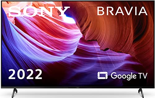 Televisor Sony 75X85K/P 4K/P