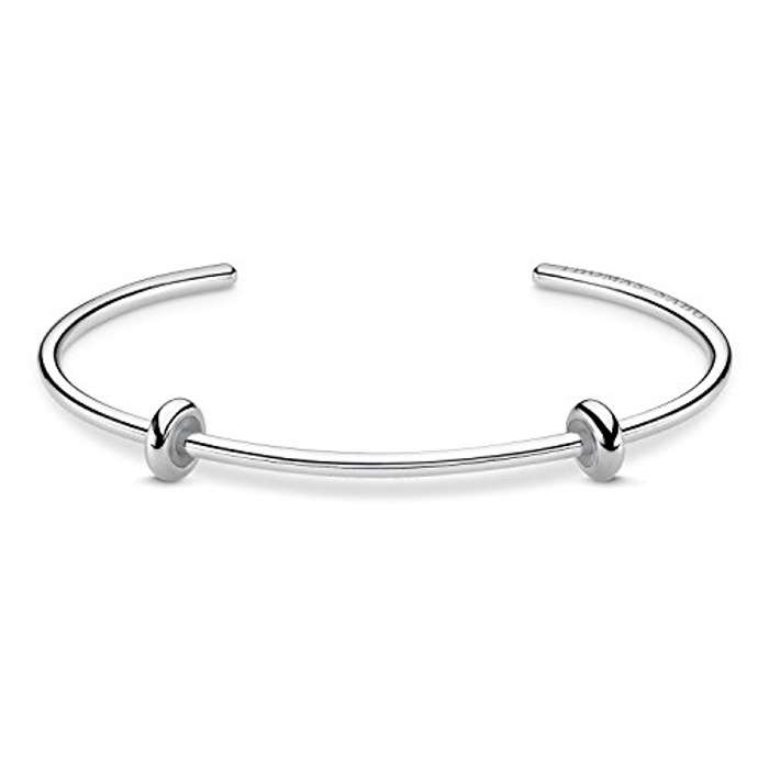 Thomas Sabo - Pulsera Plata de Ley 925