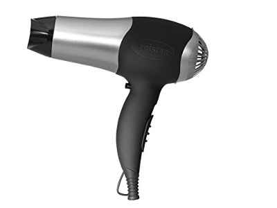 Tristar HD-2322 - Secador para cabello, 2000 W, con difusor