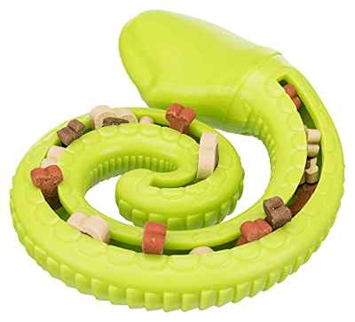 TRIXIE Serpiente Snacks para Perros