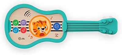 Ukelele musical Baby Einstein