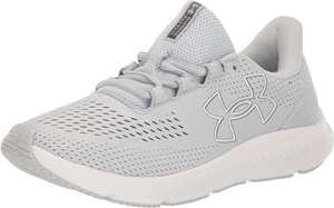 Under ArmourUA W Charged Pursuit 3 Bl, Zapatillas para Correr Mujer