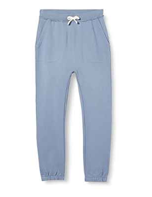 United Colors of Benetton Pantalones 3QLACF015, Gris 030, 160 para Niños