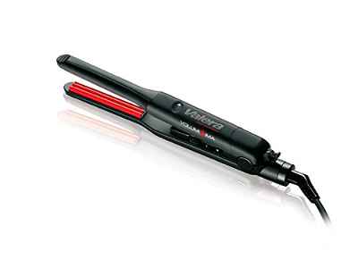 Valera Volumissima - Plancha