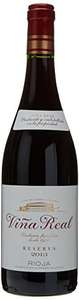 Vino Viña Real Reserva - 750 ml