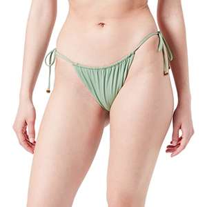 Women'secret Bragas de Bikini para Mujer. Tallas XS a la L.