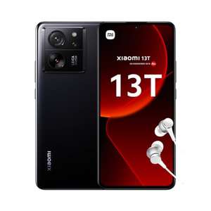 Xiaomi 13T - 8+256GB