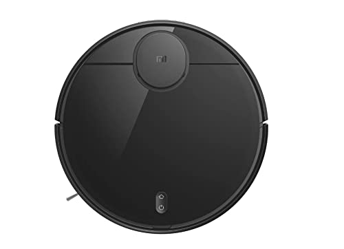 Xiaomi Mi Robot Vacuum-Mop P