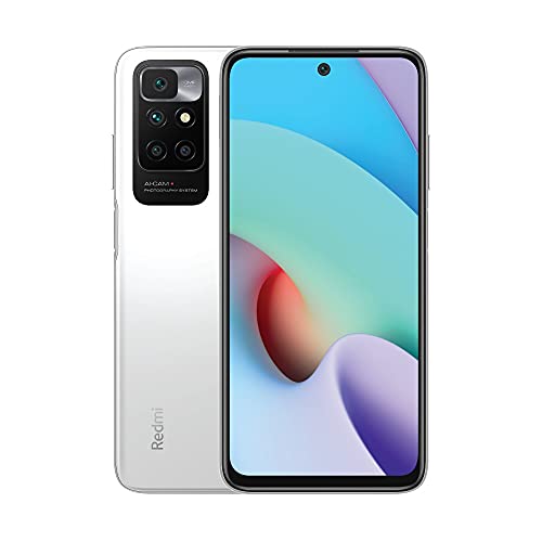 Xiaomi Redmi 10 4/128GB