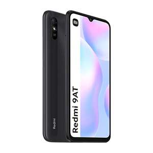 Xiaomi Redmi 9AT