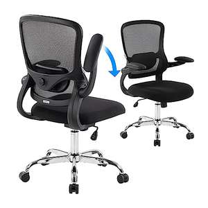 Ximstar silla de oficina