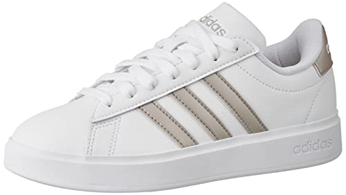 Zapatillas adidas para mujer