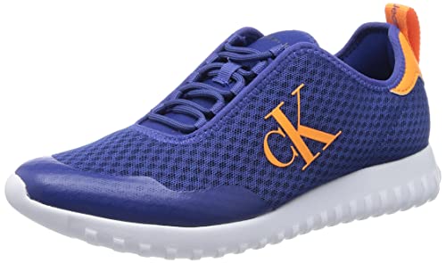 Zapatillas Calvin Klein para hombre