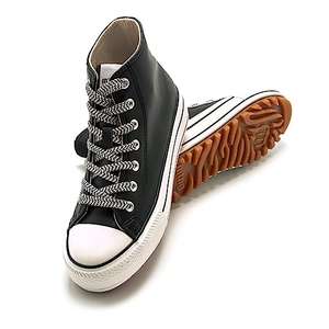 Zapatillas casual para mujer, deportivas mujer