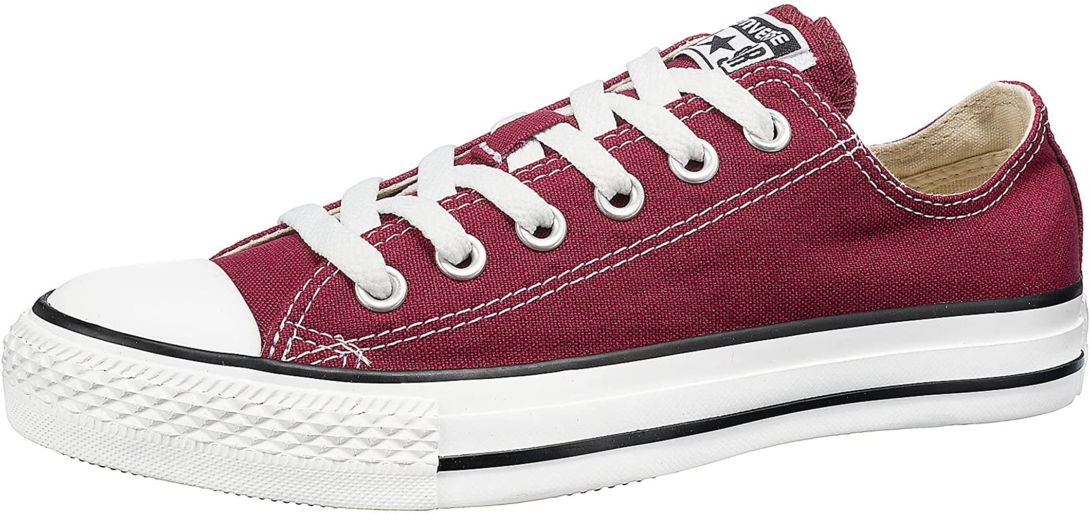 Zapatillas de hombre Converse