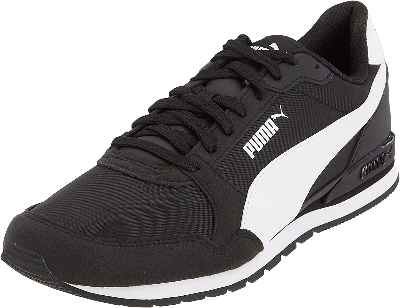 Zapatillas deportivas Puma