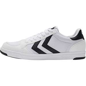 Zapatillas hummel