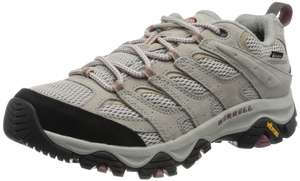 Zapatillas Mujer Merrell Moab 3 GORE-TEX (Tallas 36 a 43)