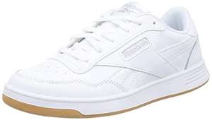 Zapatillas Mujer Reebok Court Advance (Tallas 35.5 a 42.5)