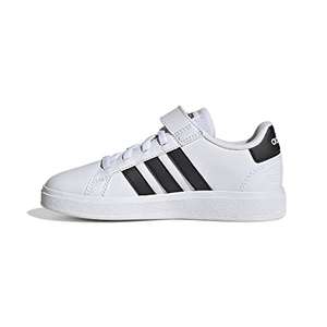 zapatillas niño adidas velcro