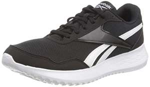 Zapatillas para hombre Reebok Energen Lite (Varias tallas en varios colores)