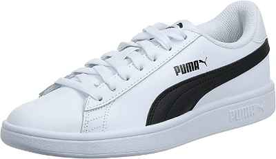 Zapatillas Puma para mujer