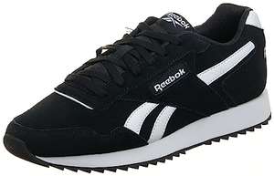 Zapatillas Reebok Glide Ripple