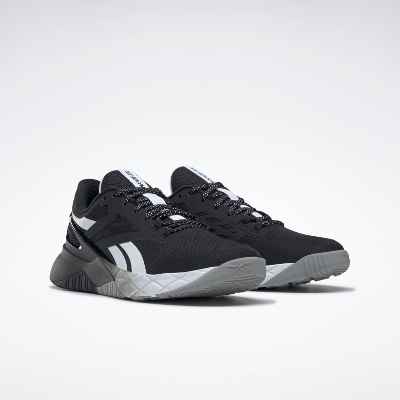 Zapatillas Reebok Nanoflex Tr mujer