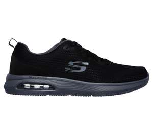 Zapatillas Skechers-Air Dyna-Air (Tallas 39.5, 41, 41.5, 42, 42.5, 45.5 y 47)