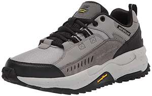 Zapatillas Skechers Bionic Trail Road Sector (Tallas 41, 42, 43, 44 y 45)
