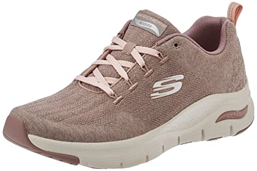 Zapatillas Skechers para mujer