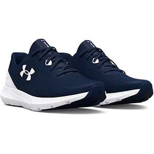 Zapatillas Under Armour UA Surge 3