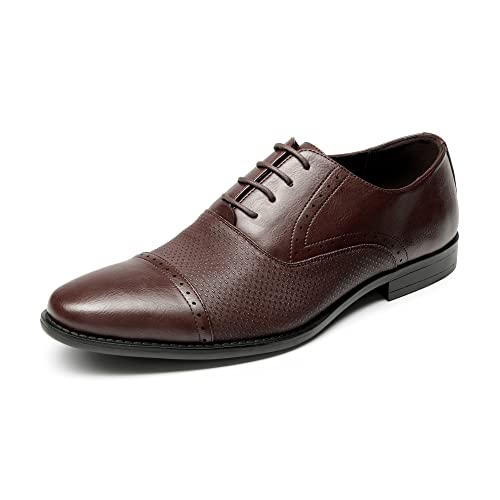 Zapatos de vestir para hombre