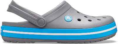 Zuecos Crocs unisex